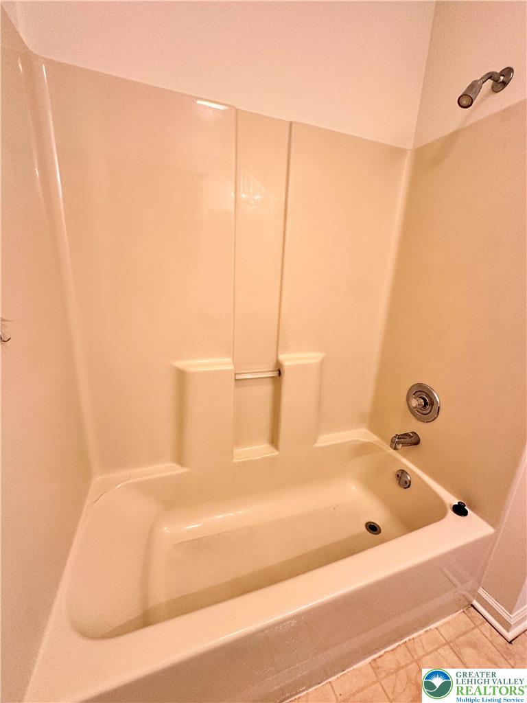 938 Cold Spring Road 11 Property Photo 12
