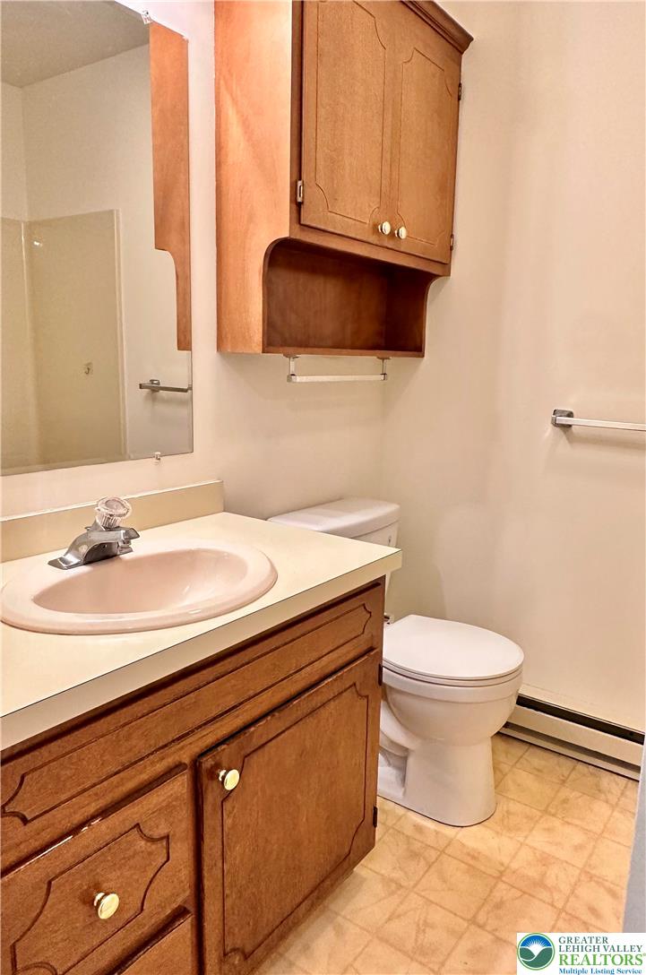 938 Cold Spring Road 11 Property Photo 14