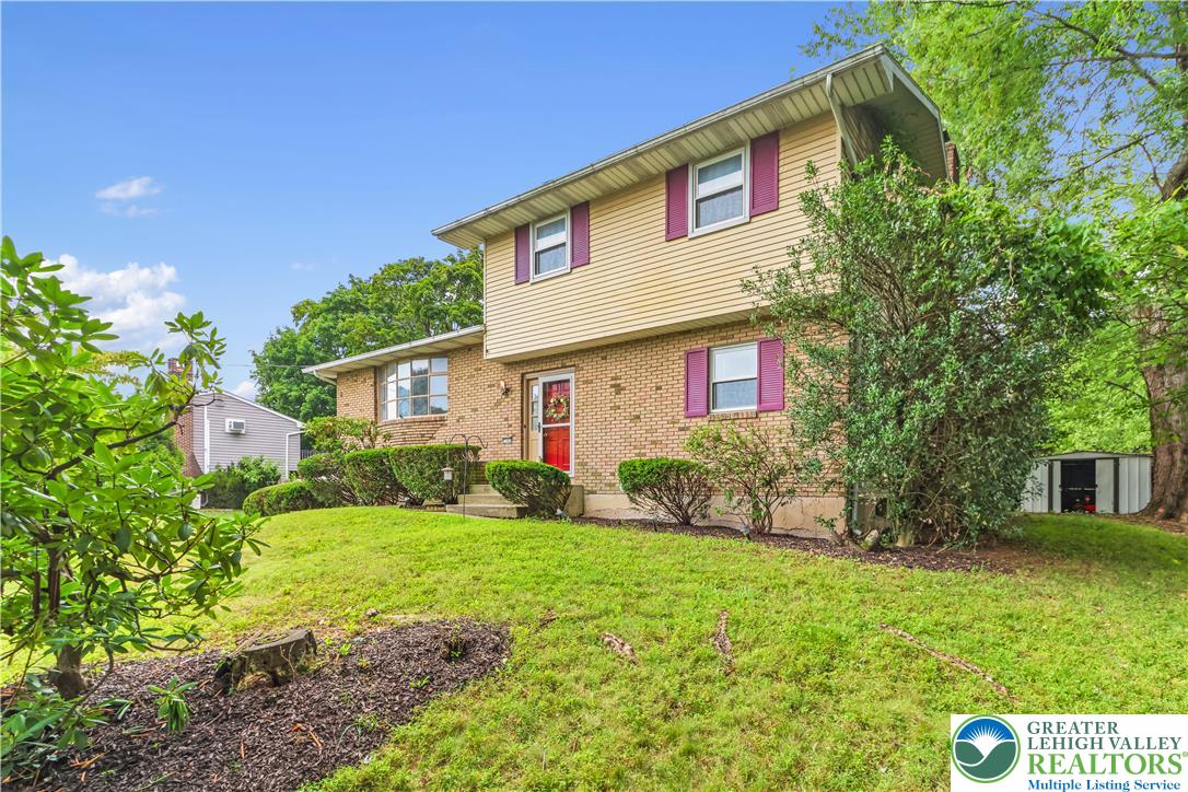 3360 Allen Street Property Photo 2