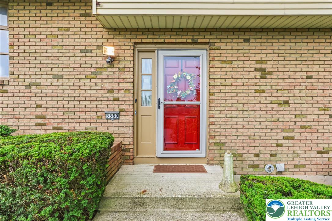 3360 Allen Street Property Photo 6