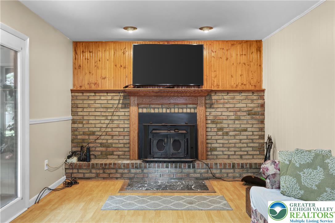 3360 Allen Street Property Photo 9