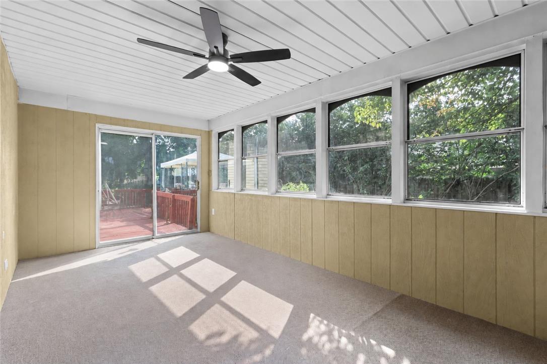3360 Allen Street Property Photo 11