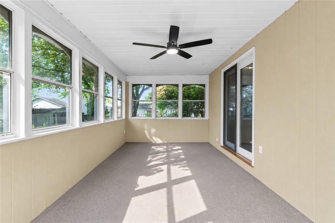 3360 Allen Street Property Photo 12