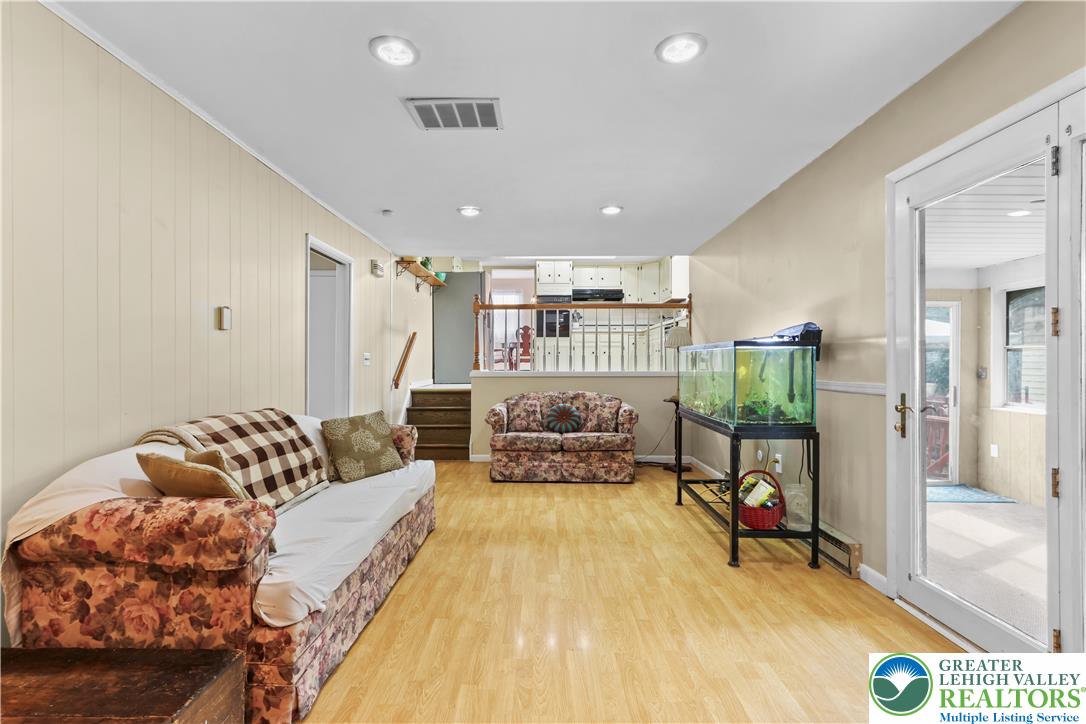 3360 Allen Street Property Photo 13