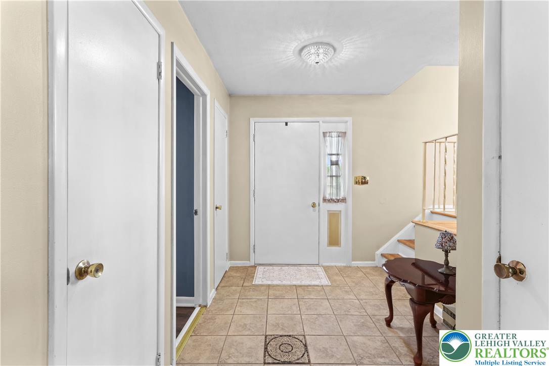 3360 Allen Street Property Photo 14