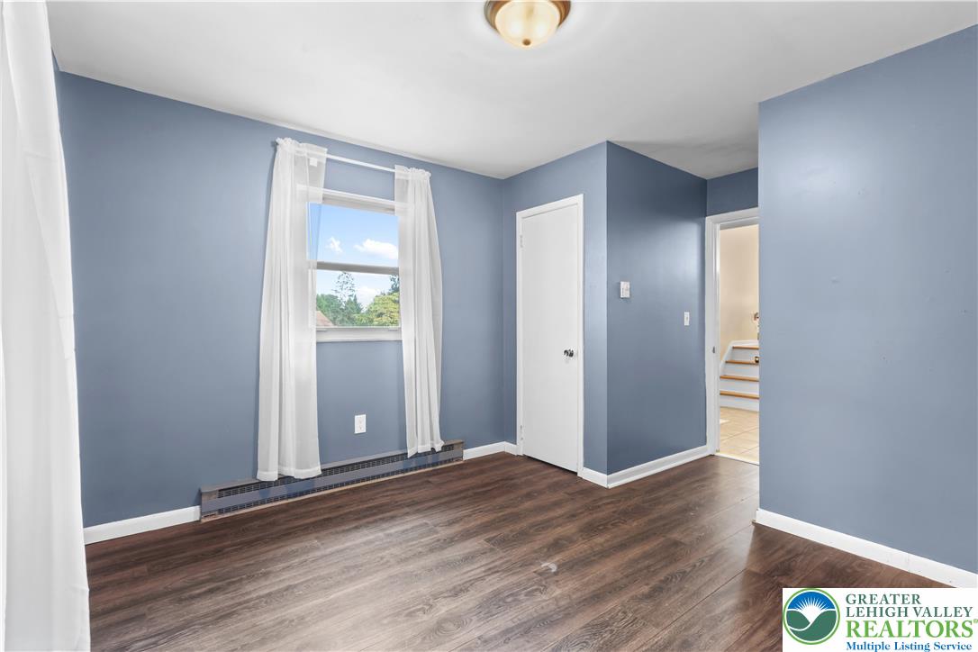 3360 Allen Street Property Photo 16