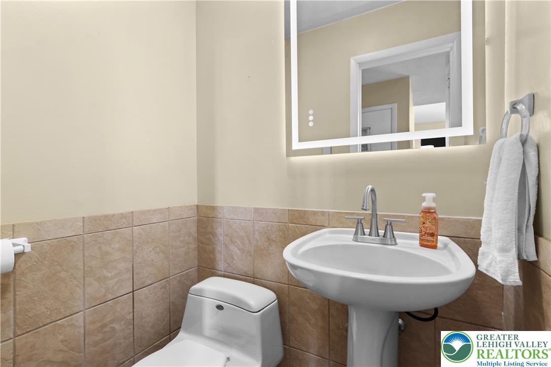 3360 Allen Street Property Photo 17