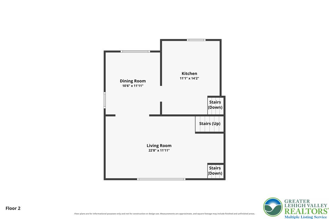 3360 Allen Street Property Photo 18