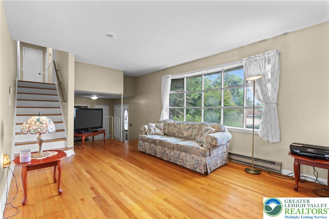 3360 Allen Street Property Photo 19