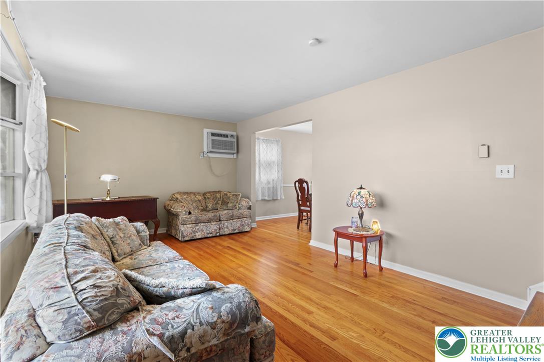 3360 Allen Street Property Photo 20