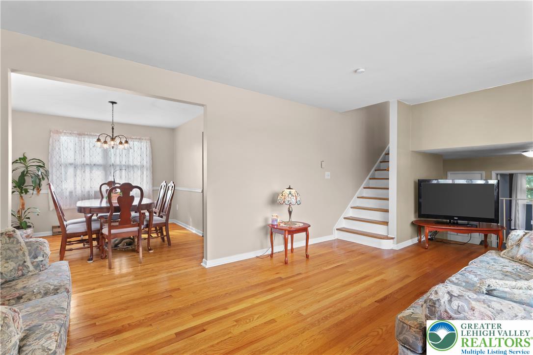 3360 Allen Street Property Photo 21
