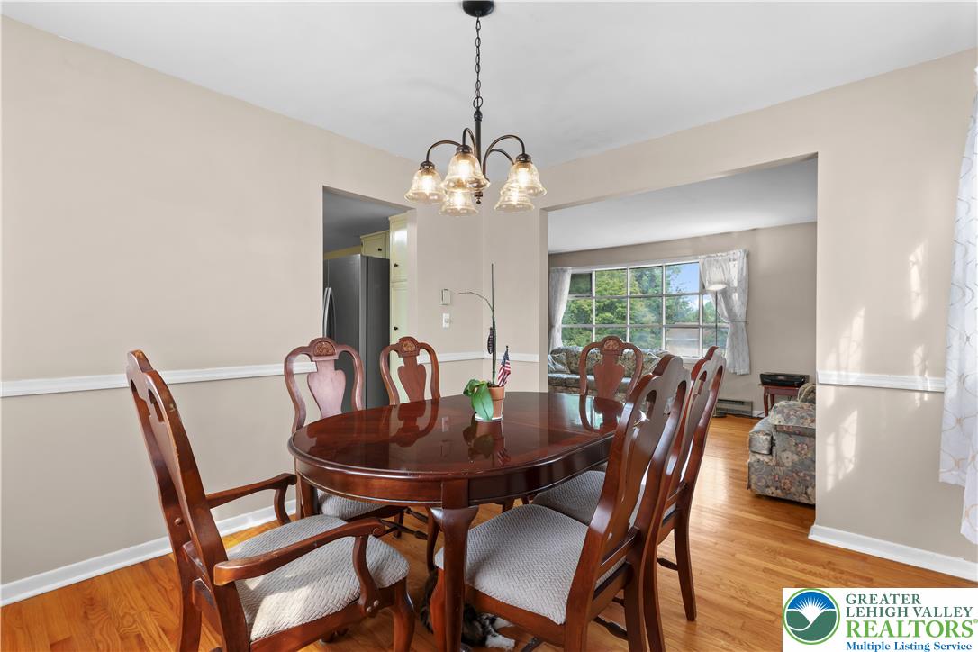 3360 Allen Street Property Photo 22