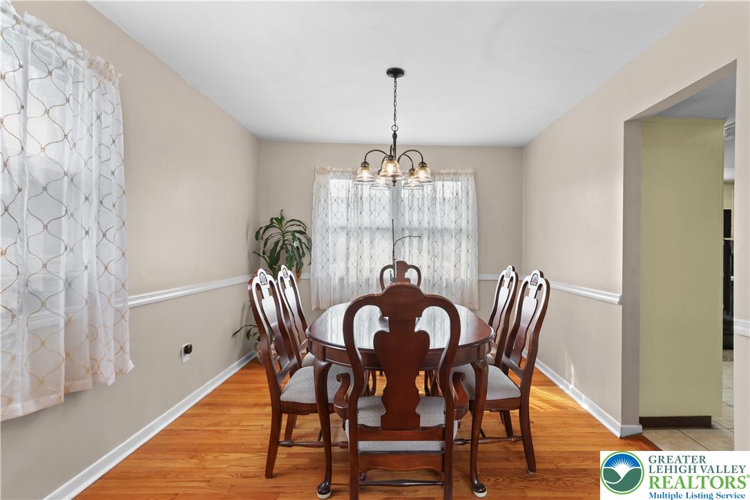 3360 Allen Street Property Photo 23