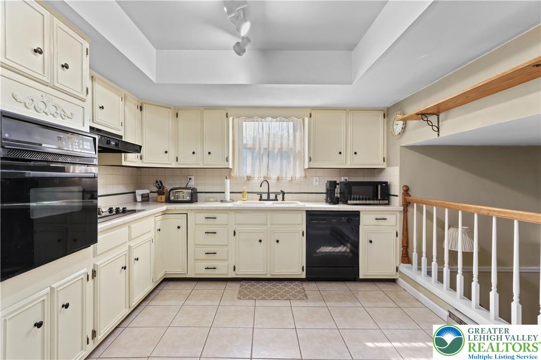 3360 Allen Street Property Photo 25