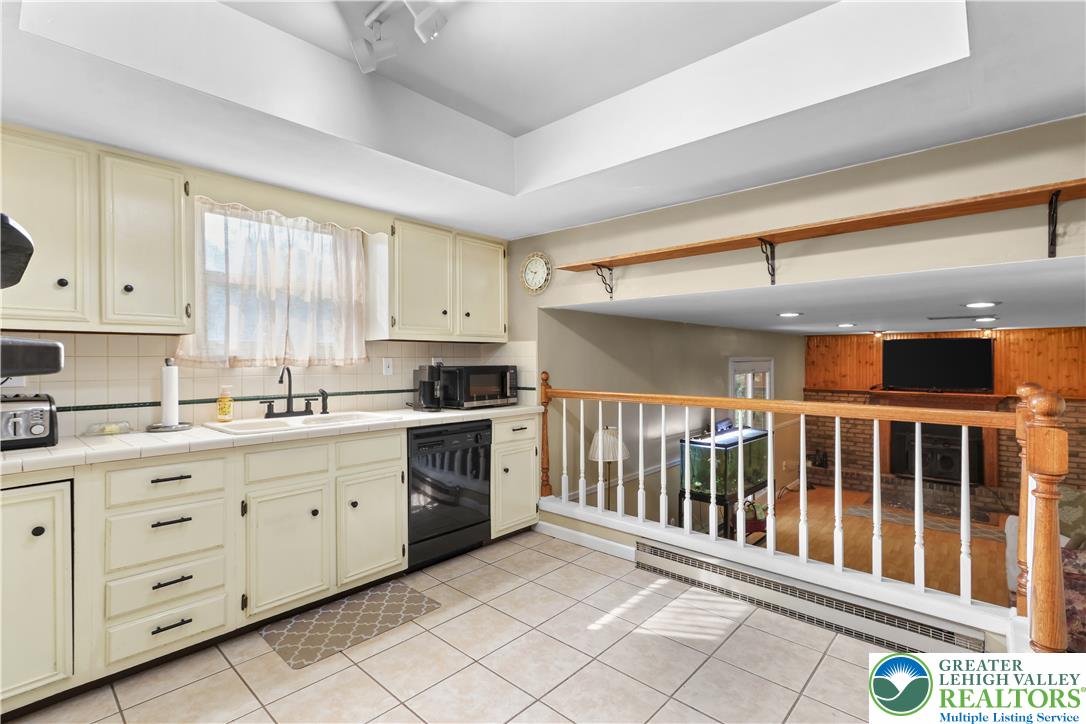 3360 Allen Street Property Photo 26