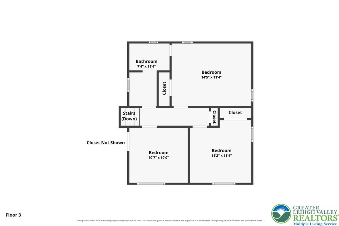 3360 Allen Street Property Photo 27