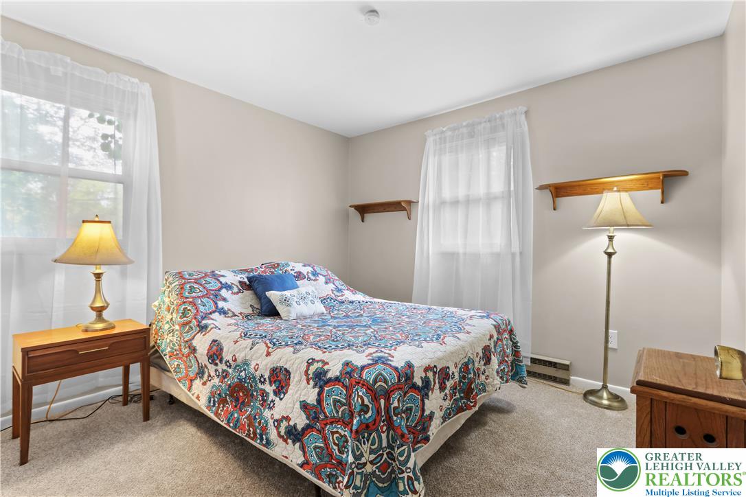 3360 Allen Street Property Photo 28