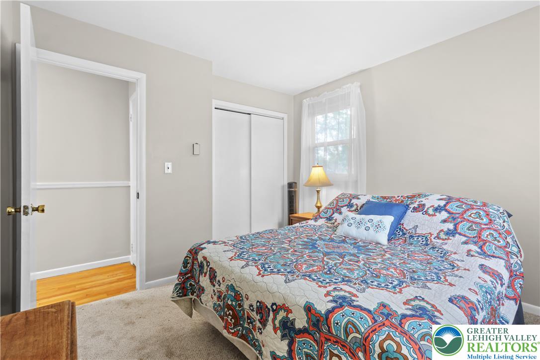 3360 Allen Street Property Photo 29