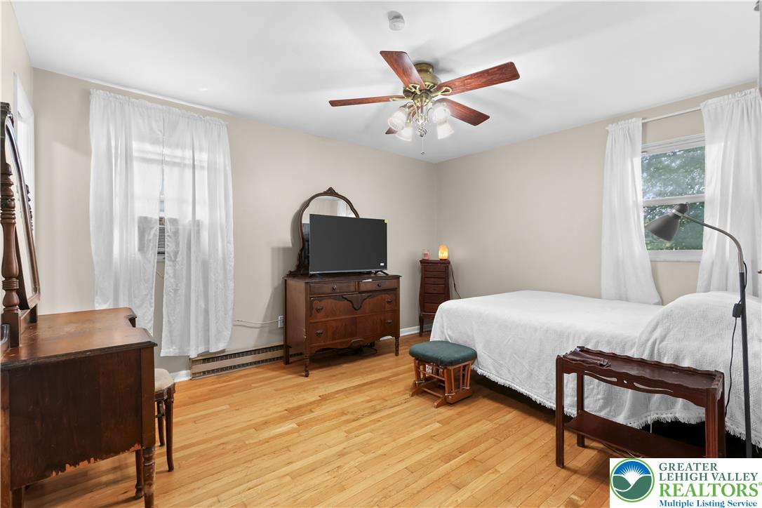 3360 Allen Street Property Photo 30
