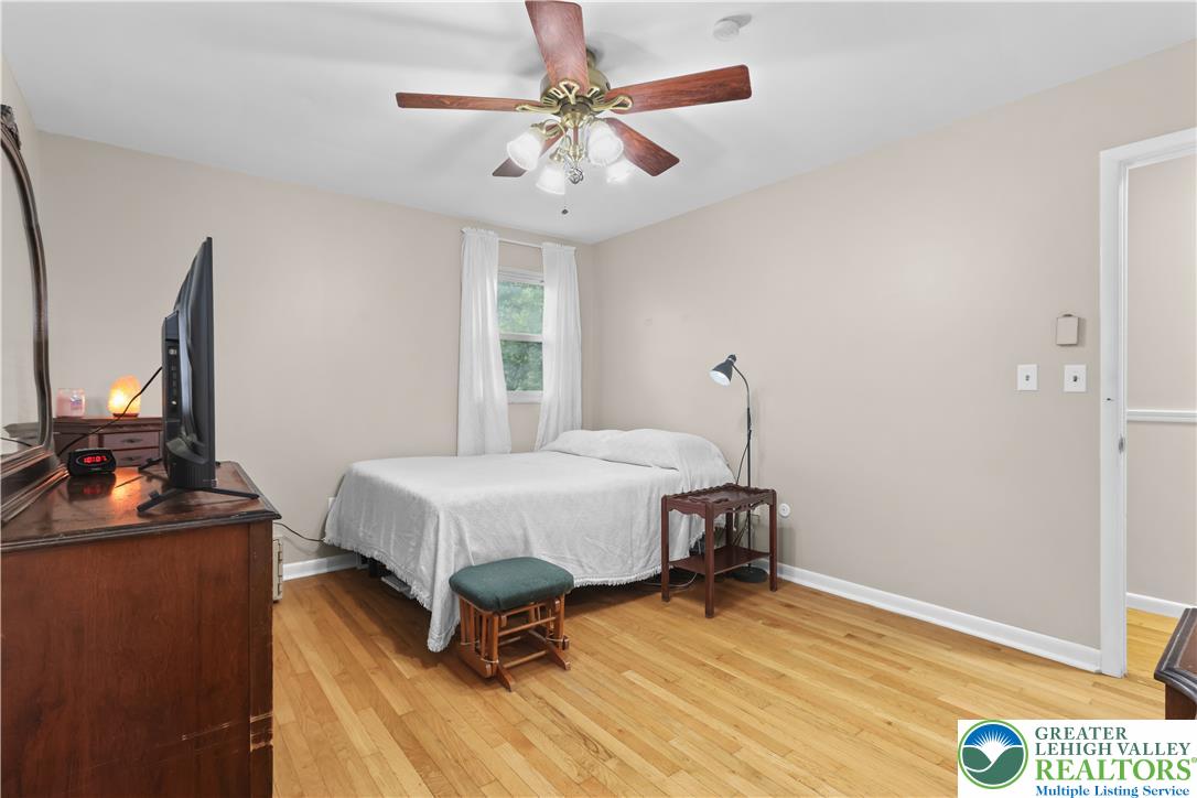 3360 Allen Street Property Photo 31