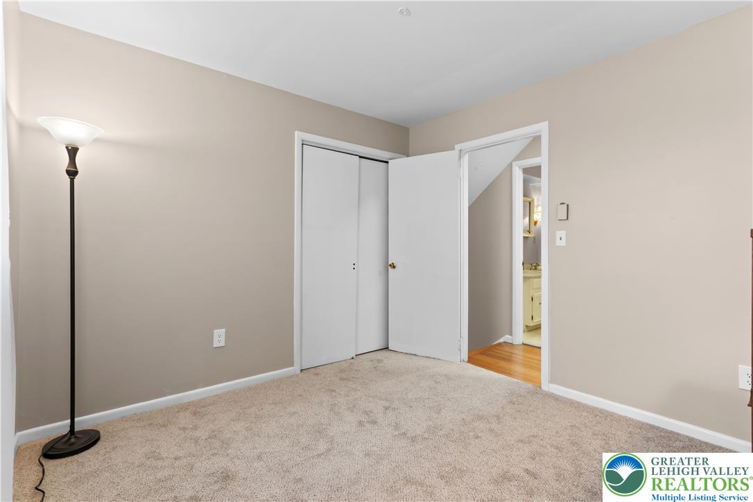 3360 Allen Street Property Photo 34