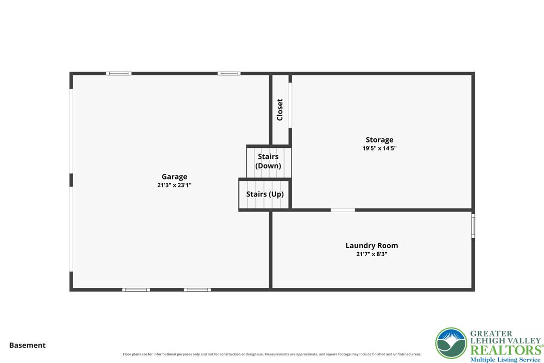 3360 Allen Street Property Photo 35