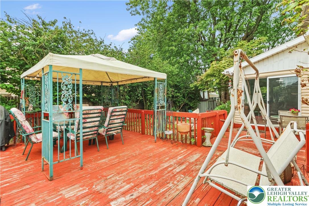 3360 Allen Street Property Photo 36