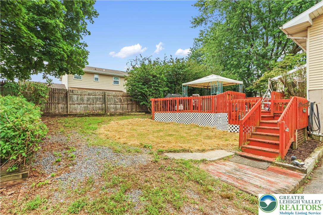 3360 Allen Street Property Photo 37