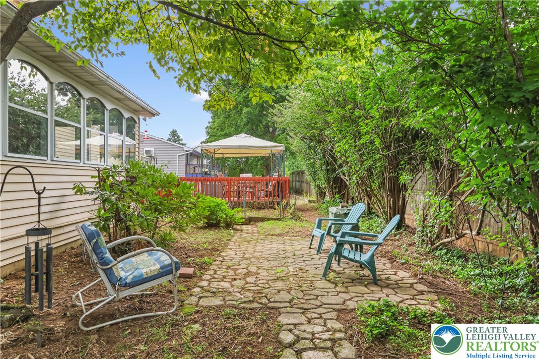 3360 Allen Street Property Photo 38