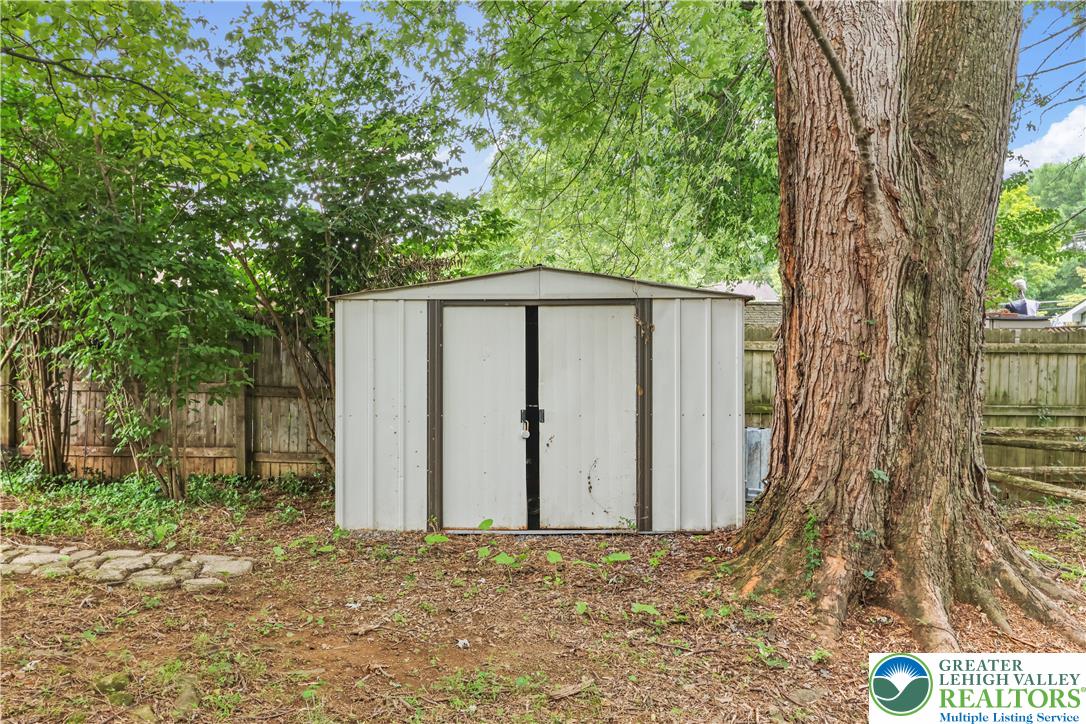 3360 Allen Street Property Photo 39
