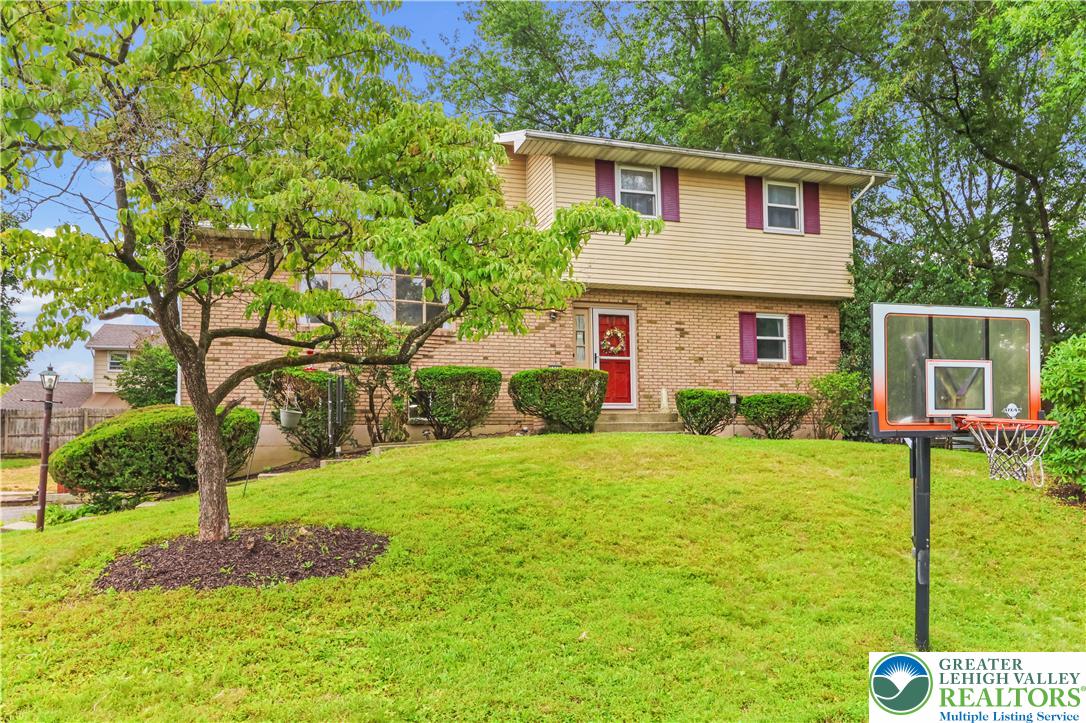 3360 Allen Street Property Photo 40