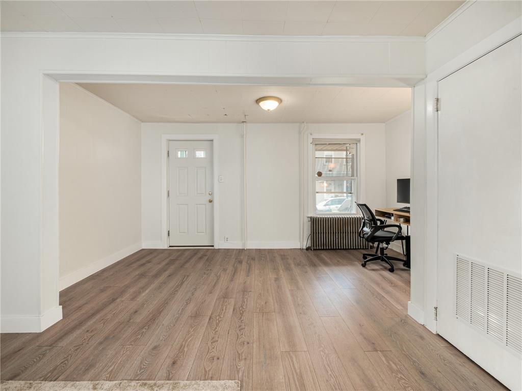 115 2nd Street Property Photo 6