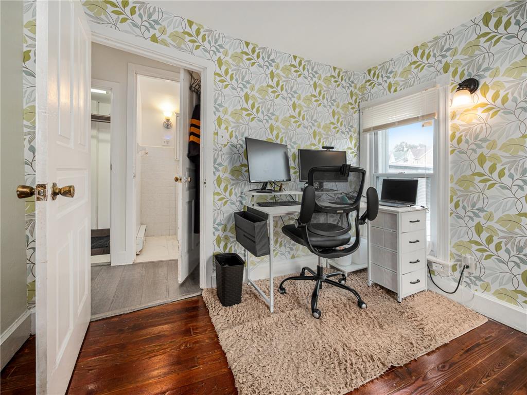 115 2nd Street Property Photo 13