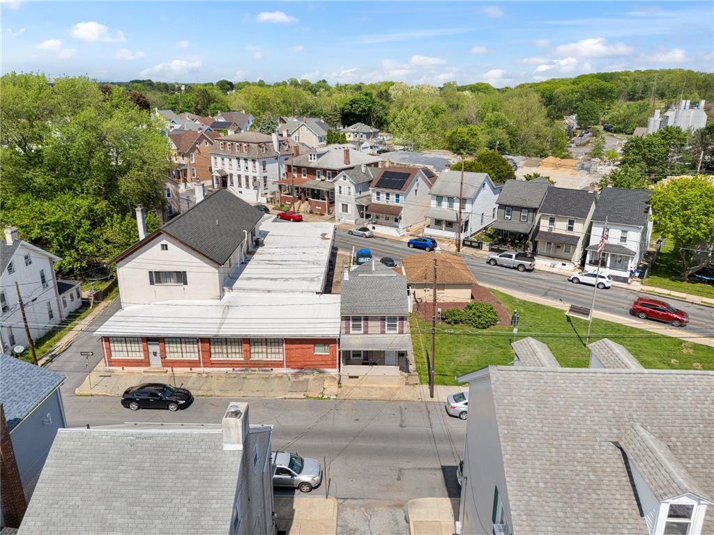 115 2nd Street Property Photo 19