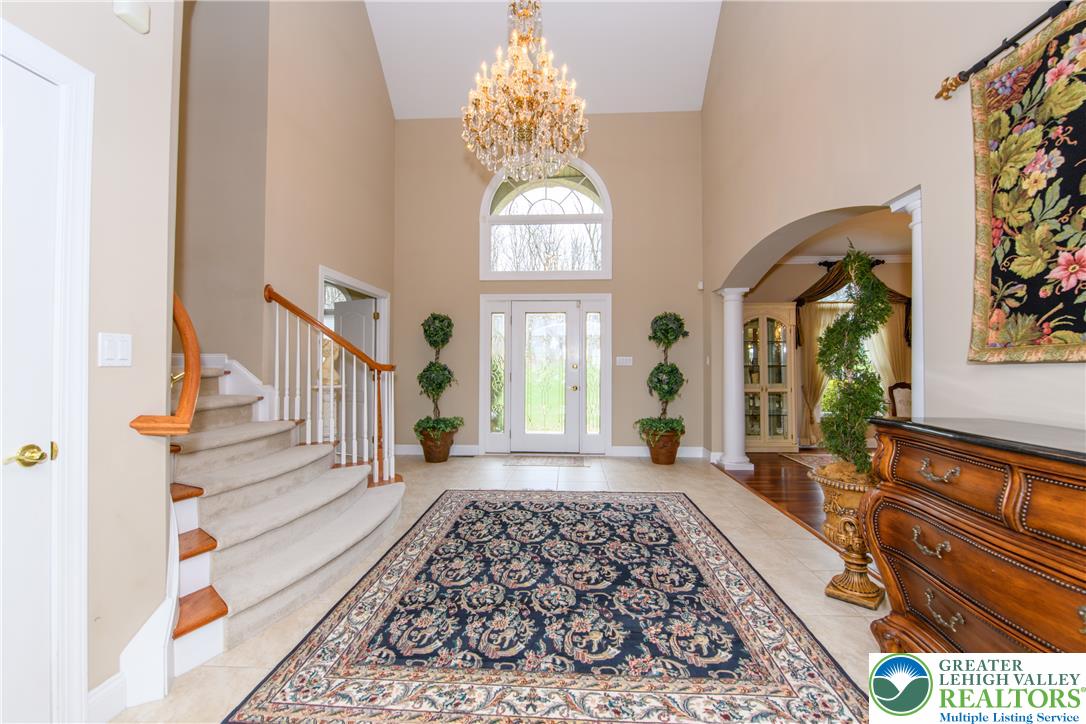 272 Egg Road Property Photo 6
