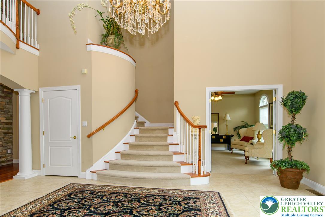 272 Egg Road Property Photo 7