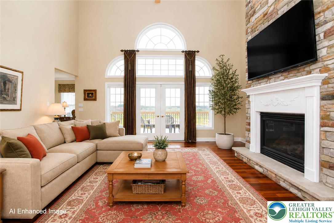272 Egg Road Property Photo 8