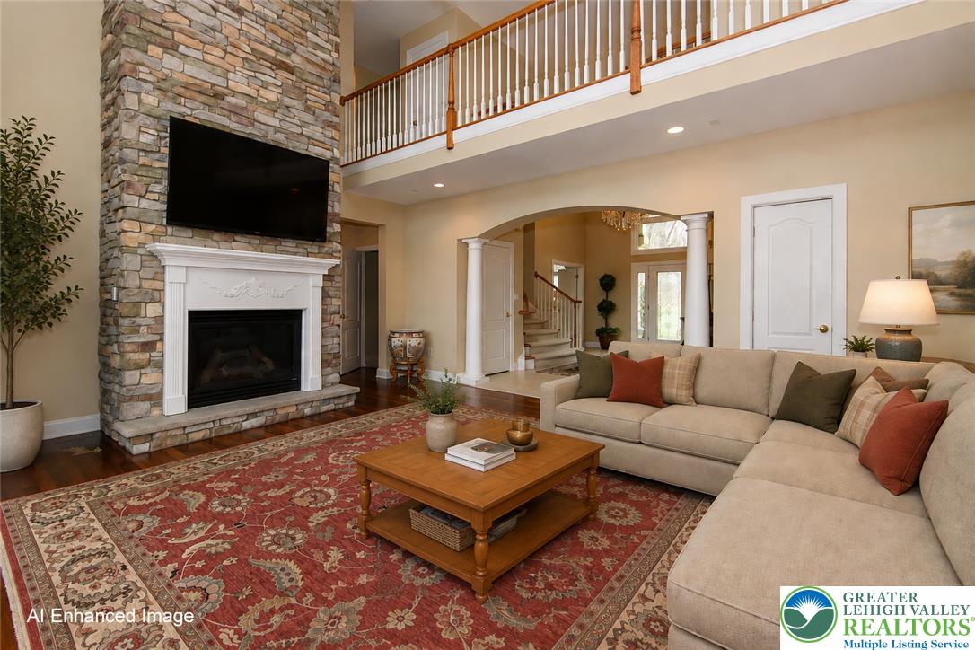 272 Egg Road Property Photo 9