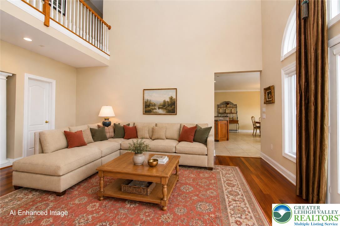 272 Egg Road Property Photo 10