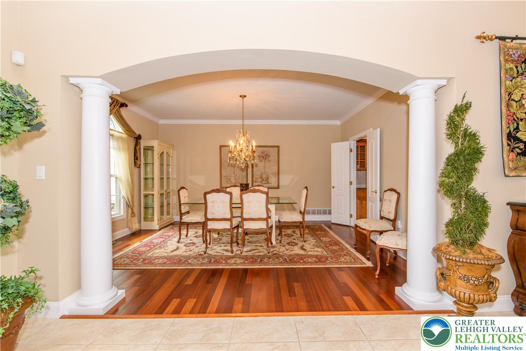 272 Egg Road Property Photo 11