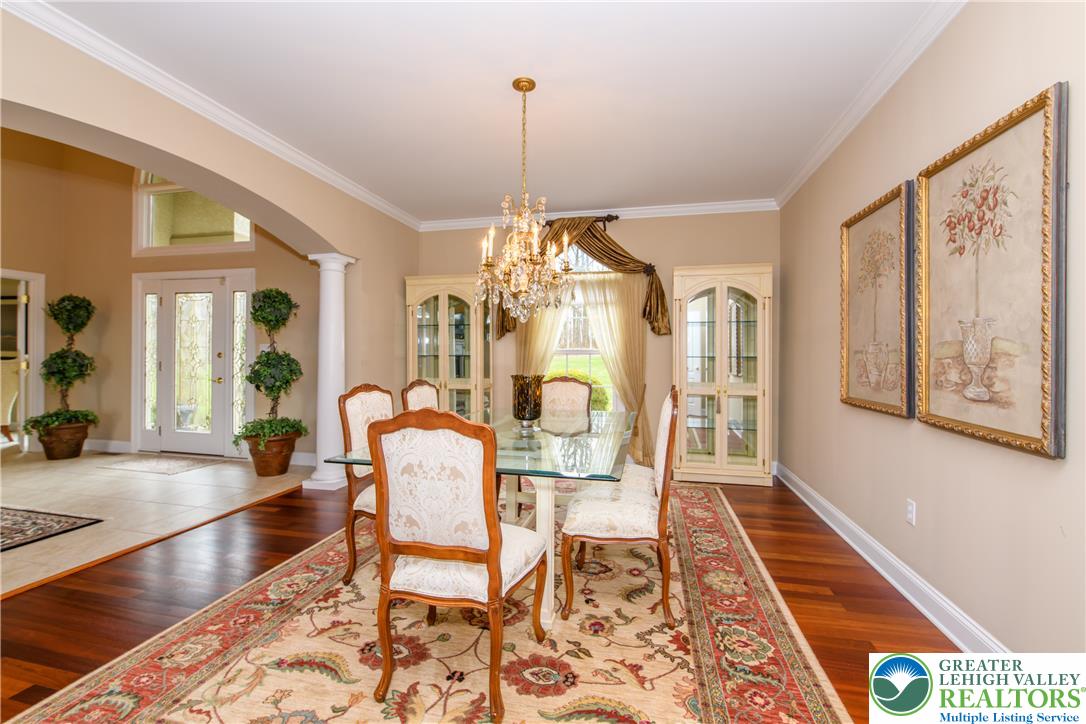 272 Egg Road Property Photo 12