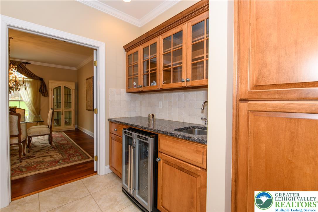 272 Egg Road Property Photo 14