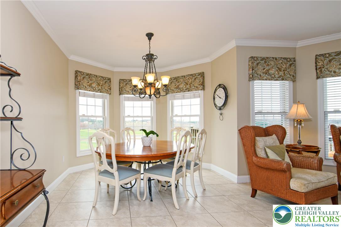 272 Egg Road Property Photo 15