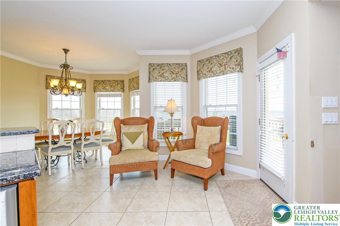 272 Egg Road Property Photo 16