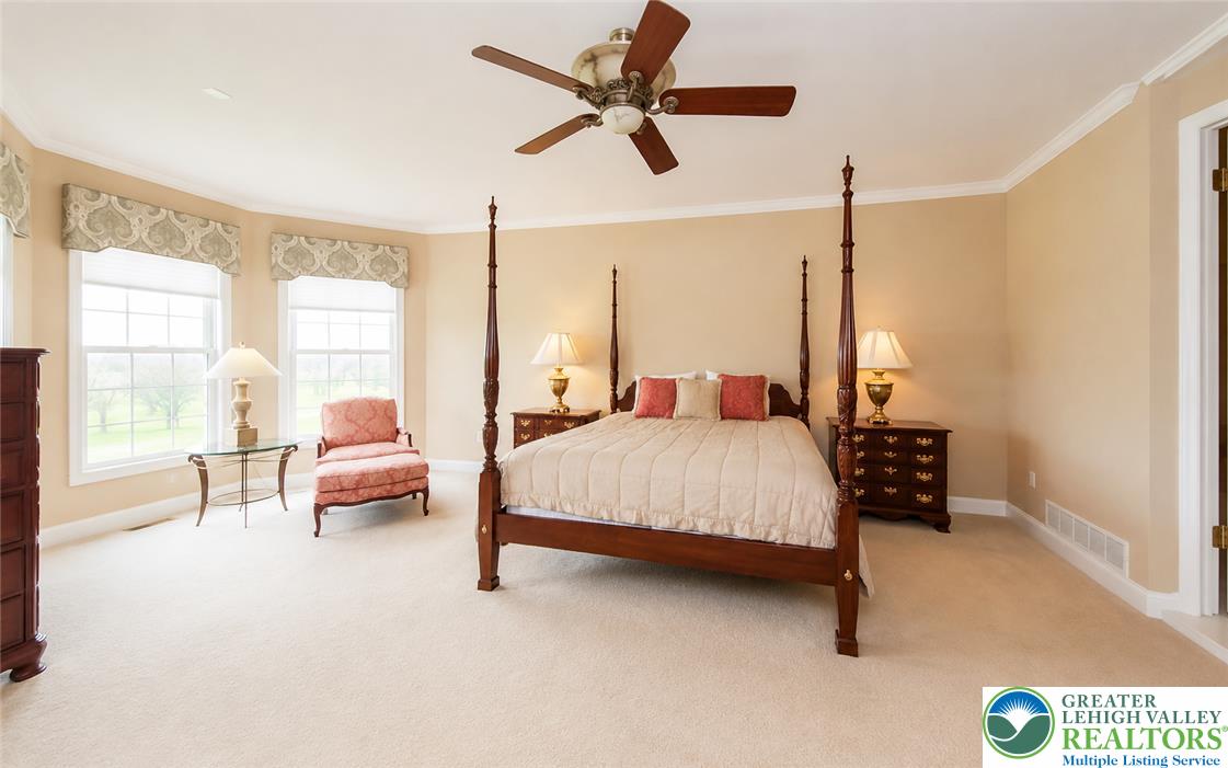 272 Egg Road Property Photo 18