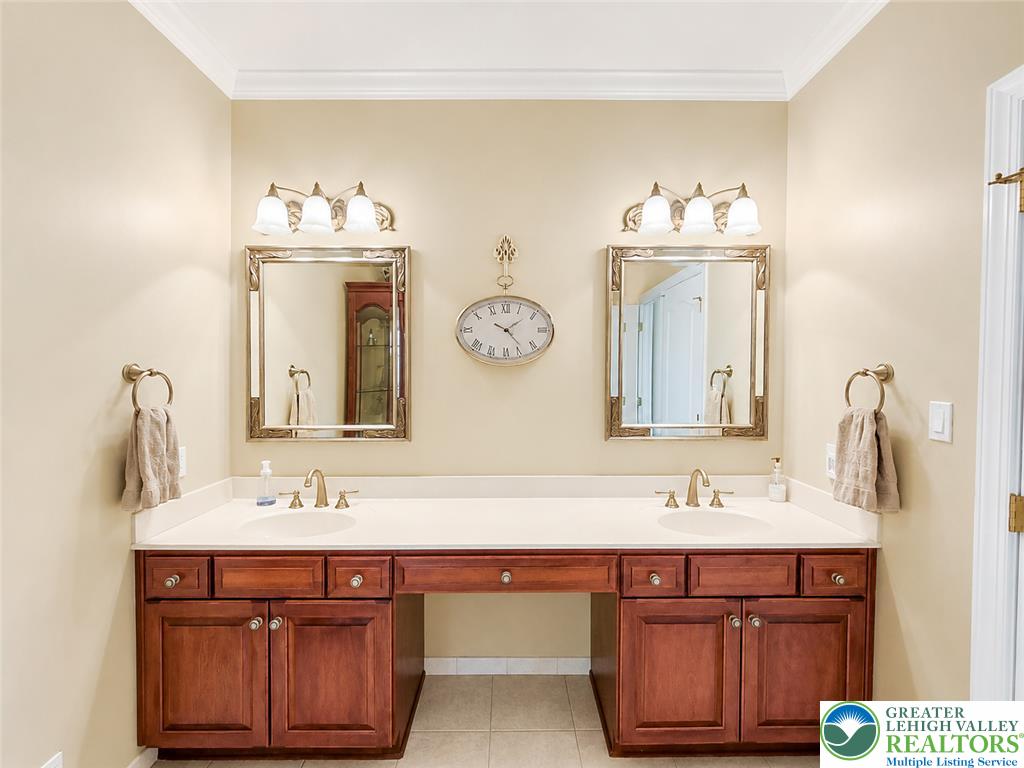 272 Egg Road Property Photo 19