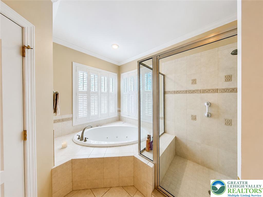 272 Egg Road Property Photo 20