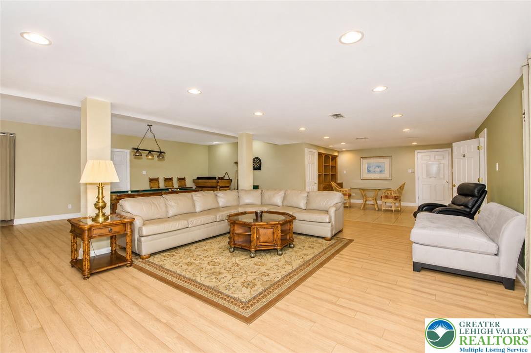 272 Egg Road Property Photo 21