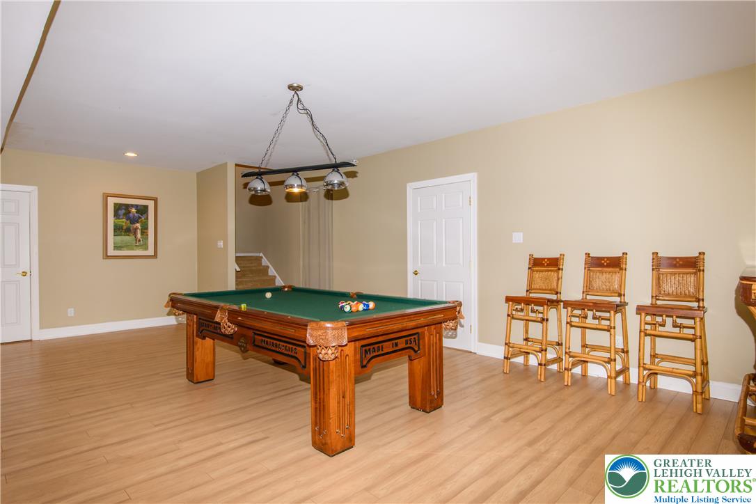 272 Egg Road Property Photo 22