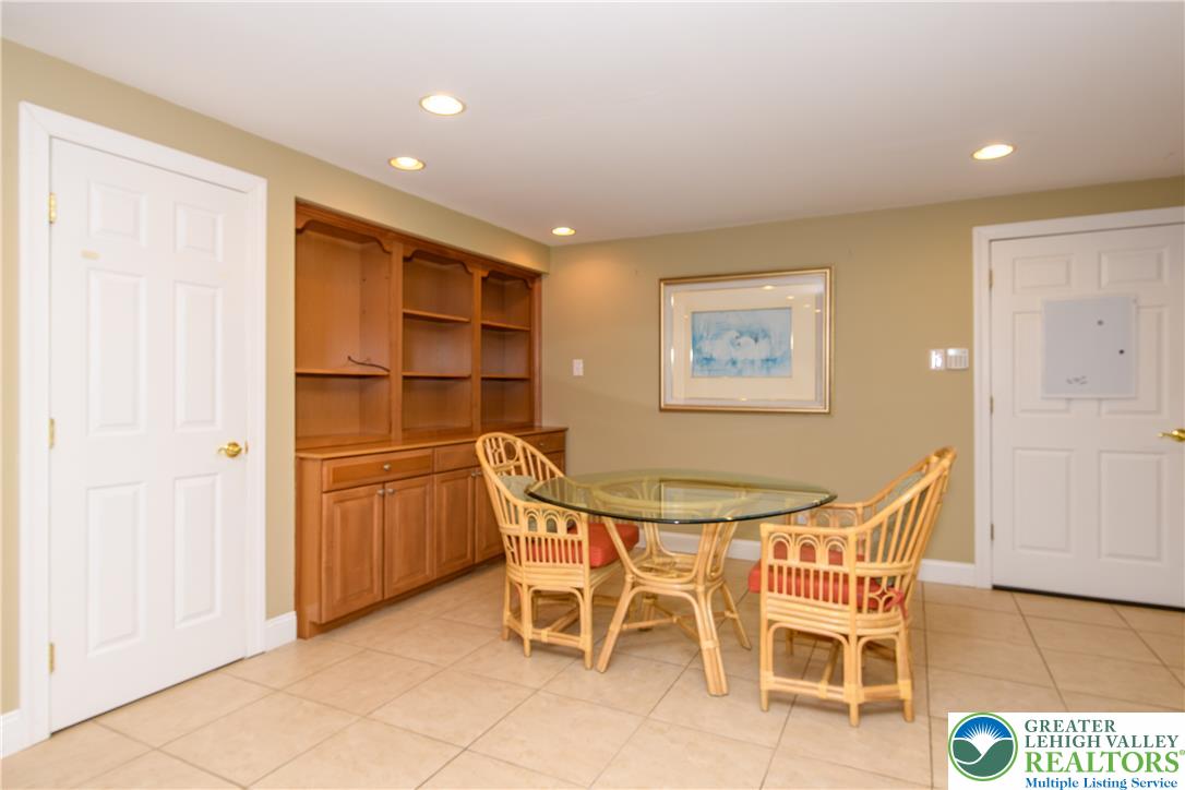272 Egg Road Property Photo 24